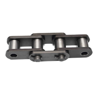 Oil pump chain