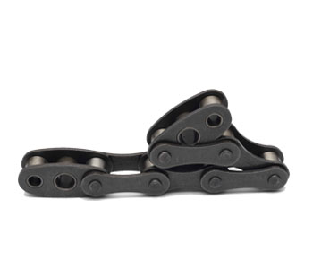 Seaf chain